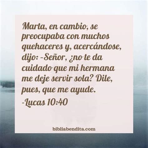 Lucas 10:40.
